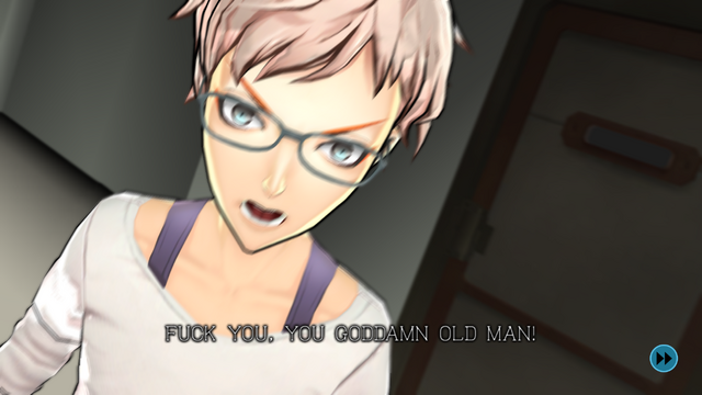 File:PhiFuckYou.png