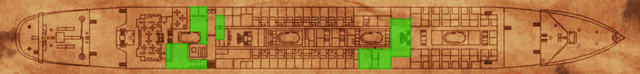 File:B Deck Map.png