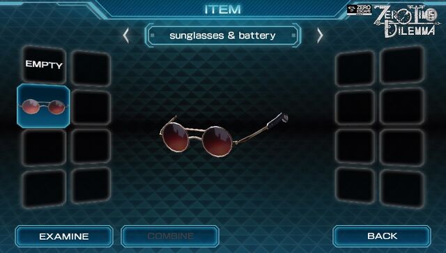 File:Sunglasses&Battery.Control.jpg