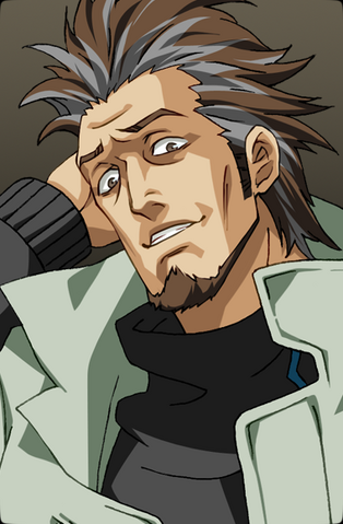 File:Ace (3).png