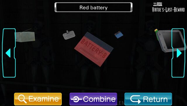 File:RedBattery.GAULEMBay.jpg