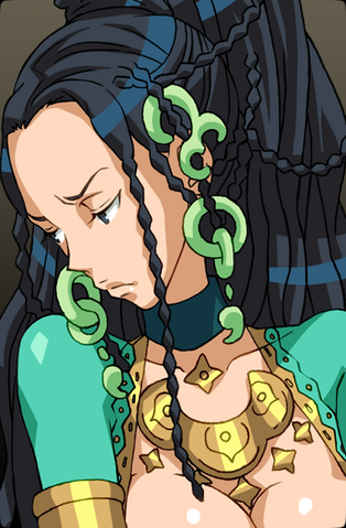 File:Lotus (3).png