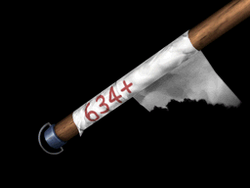Combo-broom-paper-2