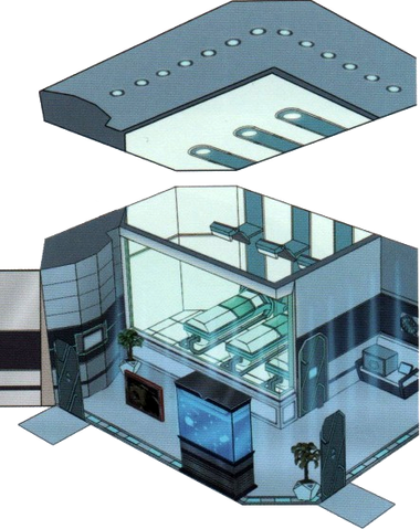 File:TCArt.png