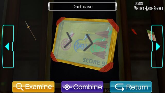 File:DartCase.RecRoom.jpg