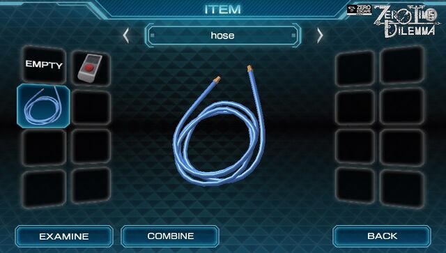 File:Hose.LockerRoom.jpg