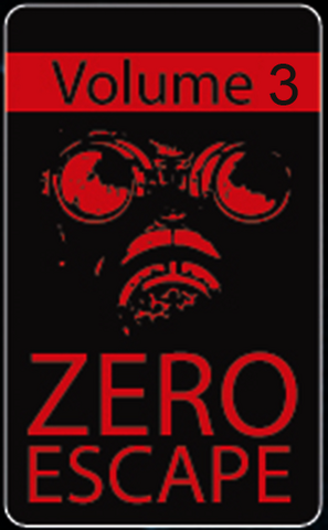 File:Vol 3.png