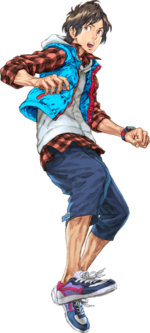 File:Junpei.png