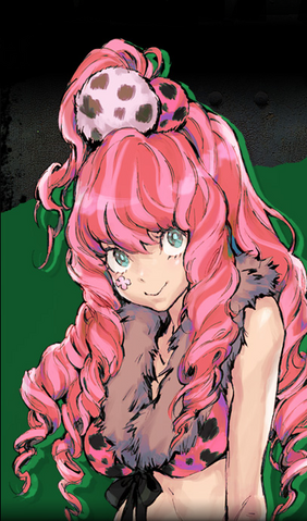 File:Clover web.png