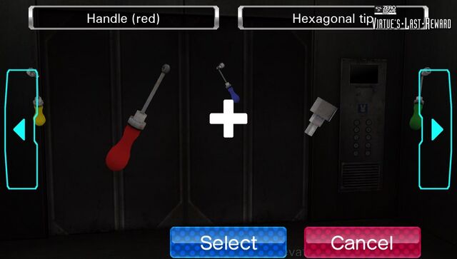 File:HexagonalWrenchCombo.Elevator.jpg