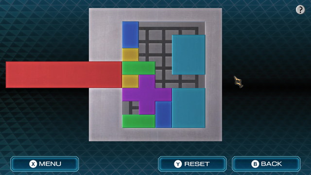 File:Block7.png