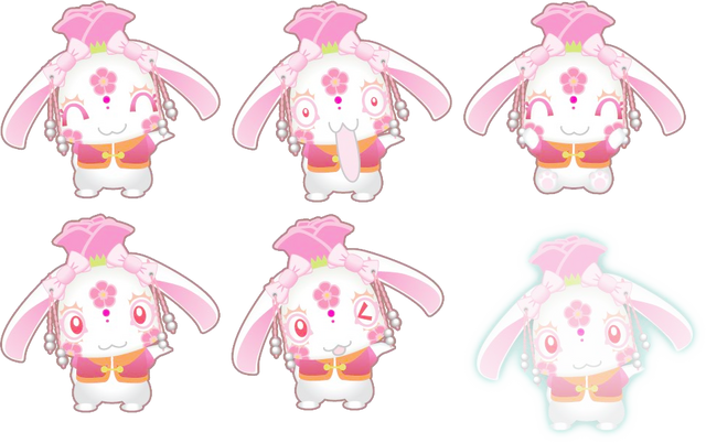 File:RabbitFlash.png