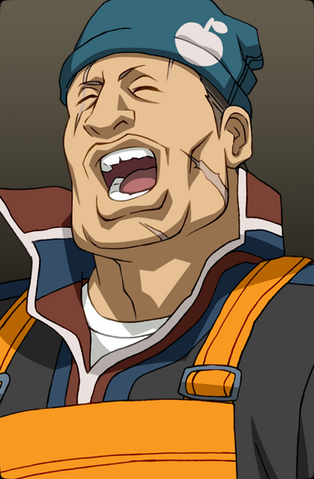 File:Seven (7).png