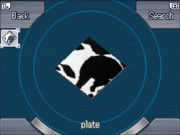 2nd plate dresser93