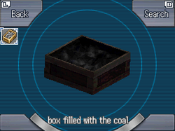 BoxFilledWTC