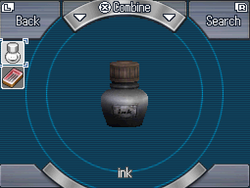 Ink