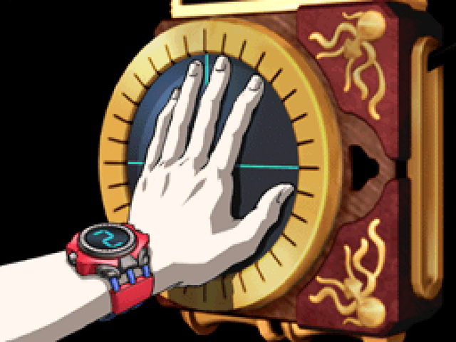 File:Snakeredrobes.png