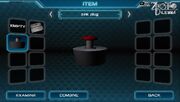 SinkPlug.PowerRoom