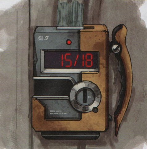 File:Cardreaderconcept.png