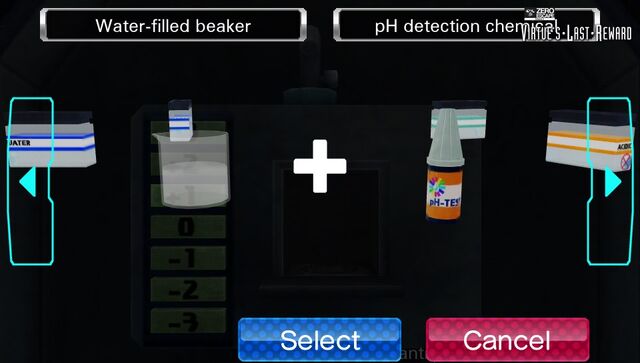 File:WaterFilledBeakerCombination.Pantry.jpg