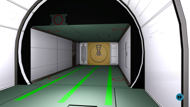 File:Pod Room.png