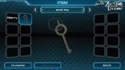 SmallKey.PantryZTD