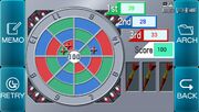 DartboardPuzzleSolution.Q