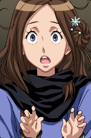 File:June (5).png