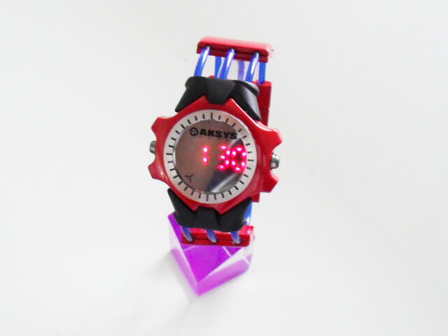 File:Watch2.jpg
