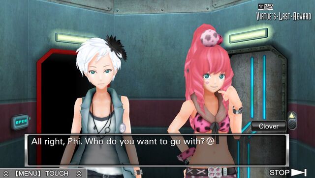 File:Phi and Clover.jpg