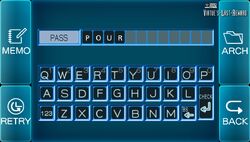 TreatmentCenter.Password2