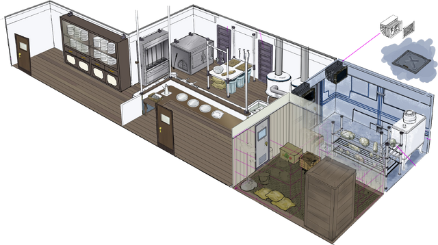 File:Kitchen concept art.png