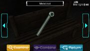MetalRod.Garden