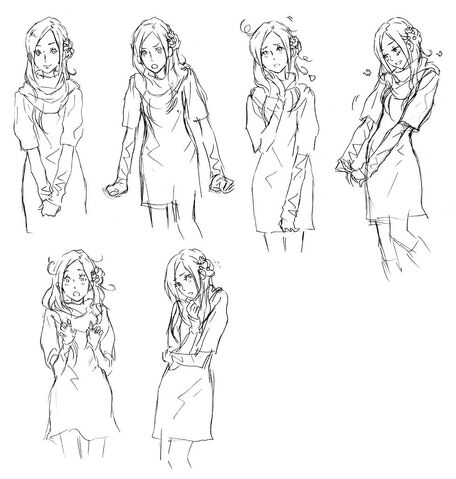 File:999 conceptart q0AG0.jpg
