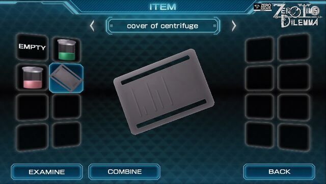 File:CoverOfCentrifuge.Biolab.jpg