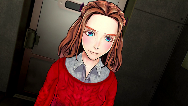 File:DianaT1.png