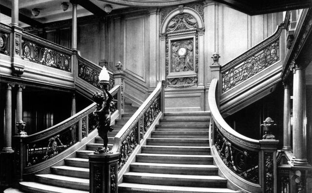 File:Gndstair.jpg