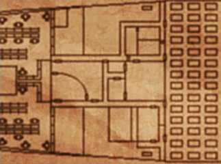 File:Map hospital room.png