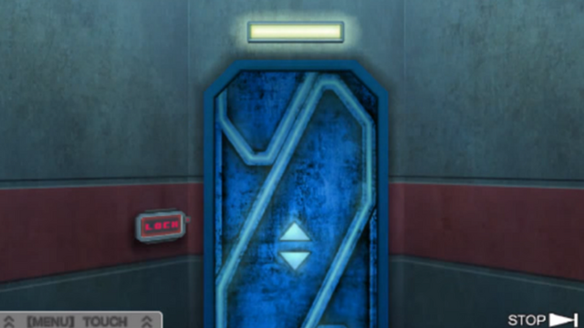 File:BlueChromaticDoorActual2.png