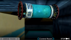 Bomb22