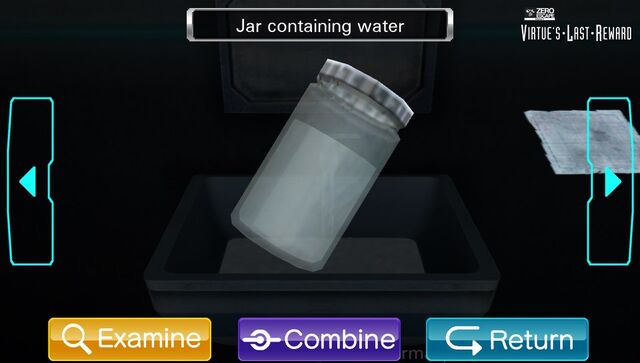 File:JarWater.Infirmary.jpg