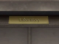 Thumbnail for version as of 03:20, September 26, 2011