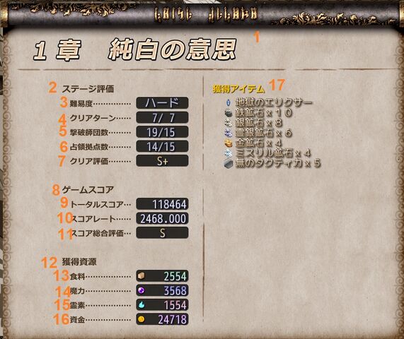 File:Score.jpg