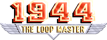 File:1944 Logo.png