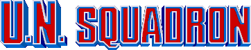 File:UNSquadronTitle.png