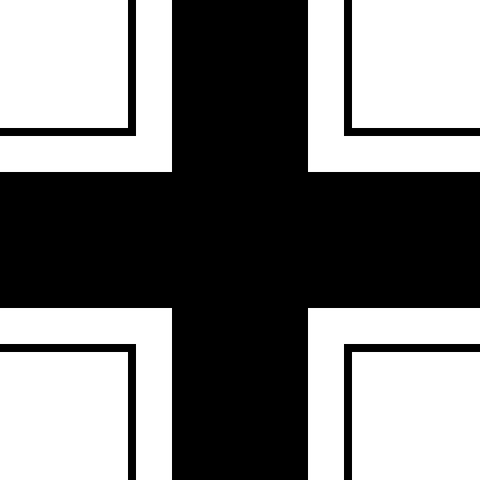 File:Balkenkreuz.png