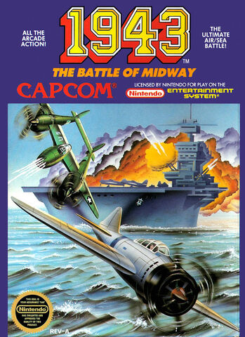 File:1943 NES Cover.jpg