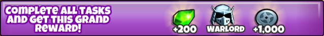 File:WinningTheWar-Reward.jpg