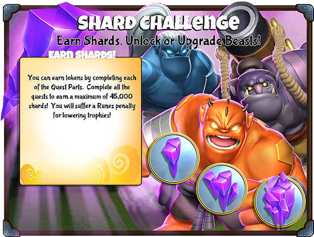 File:ShardChallenge.jpg