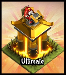 File:Ultimate Sensei Tower.jpg